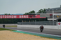 Slovakia-Ring;event-digital-images;motorbikes;no-limits;peter-wileman-photography;trackday;trackday-digital-images